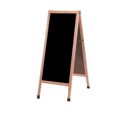 jesrestaurantequipment3184743