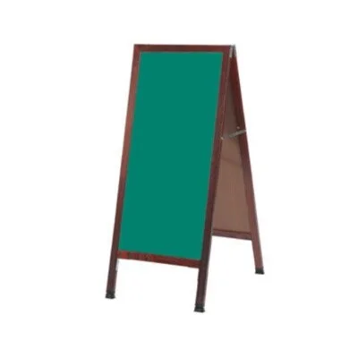 jesrestaurantequipment3184848