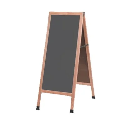 jesrestaurantequipment3184925