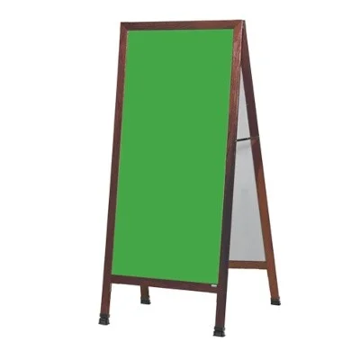 jesrestaurantequipment3185322