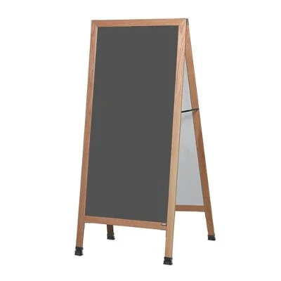 jesrestaurantequipment3185360