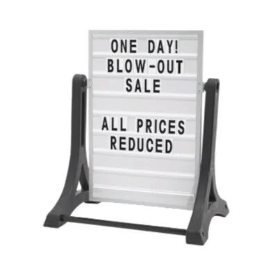 jesrestaurantequipment3188236