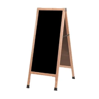 jesrestaurantequipment3188950