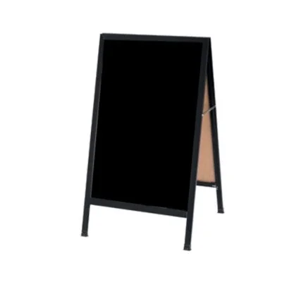 jesrestaurantequipment3189213