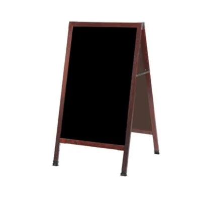 jesrestaurantequipment3189267