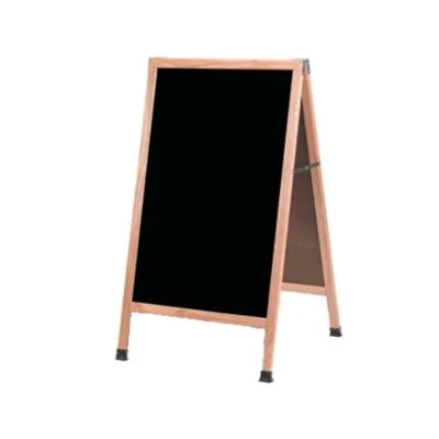 jesrestaurantequipment3189444