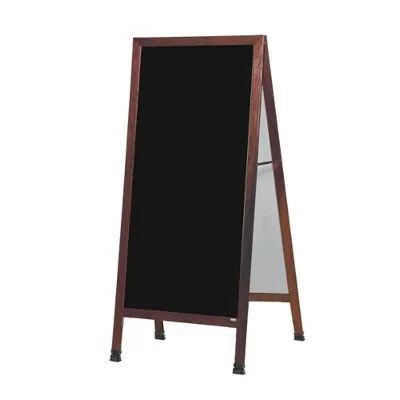jesrestaurantequipment3189662