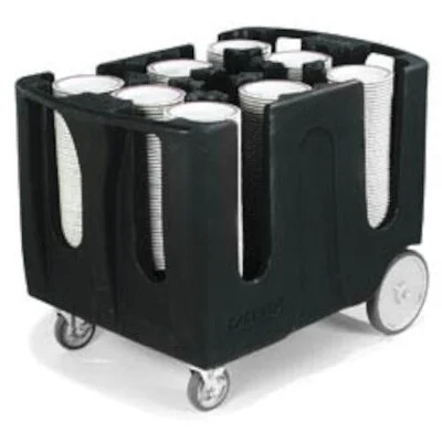 jesrestaurantequipment3192702