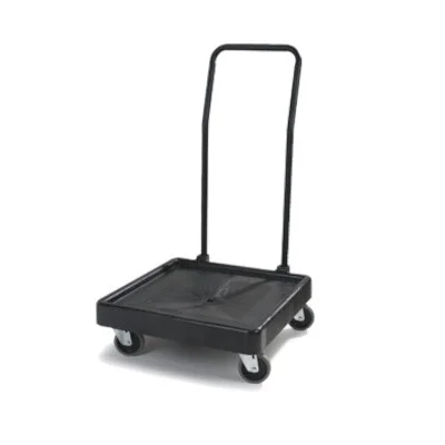 jesrestaurantequipment3194017