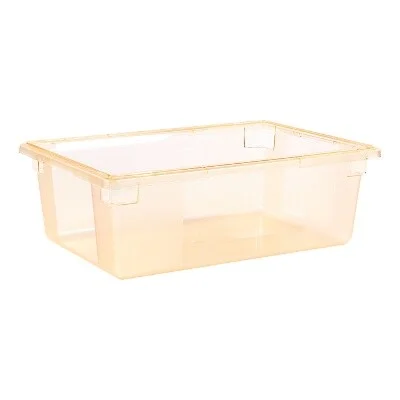 jesrestaurantequipment3194683