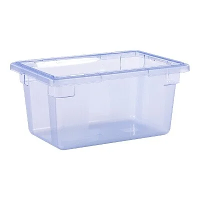 jesrestaurantequipment3194850