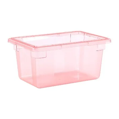 jesrestaurantequipment3194885