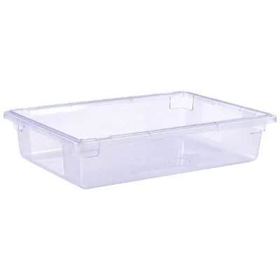 jesrestaurantequipment3194921