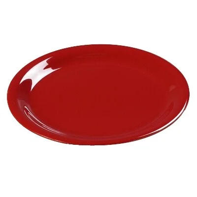 jesrestaurantequipment3196781