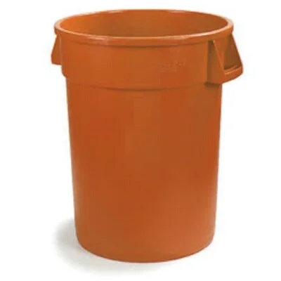 jesrestaurantequipment3198758