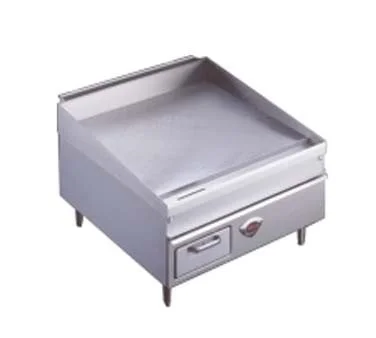 jesrestaurantequipment3199984
