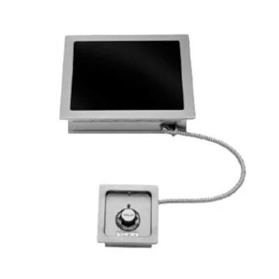 jesrestaurantequipment3200082