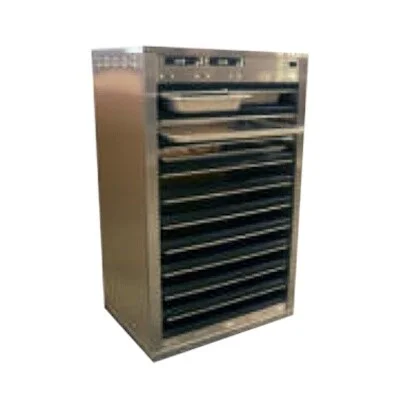 jesrestaurantequipment3200831