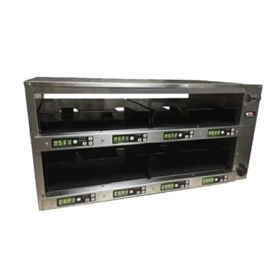 jesrestaurantequipment3200906