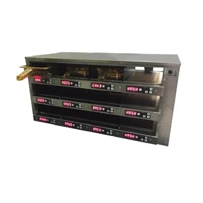 jesrestaurantequipment3200975