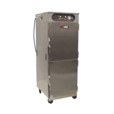 jesrestaurantequipment3201317
