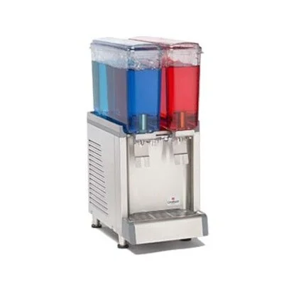 jesrestaurantequipment3201781