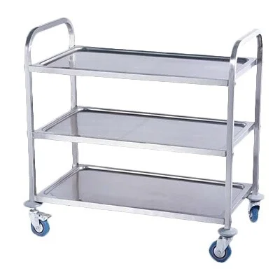 jesrestaurantequipment3202314
