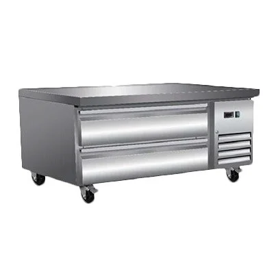 jesrestaurantequipment3202414