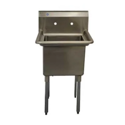 jesrestaurantequipment3202611