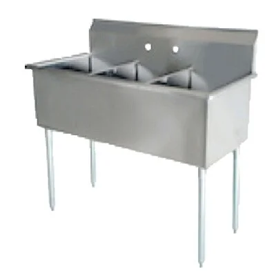 jesrestaurantequipment3202716