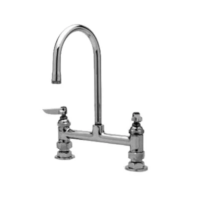 jesrestaurantequipment3204306