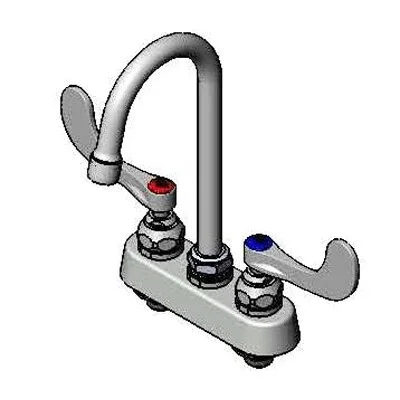 jesrestaurantequipment3204904