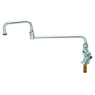 jesrestaurantequipment3206133