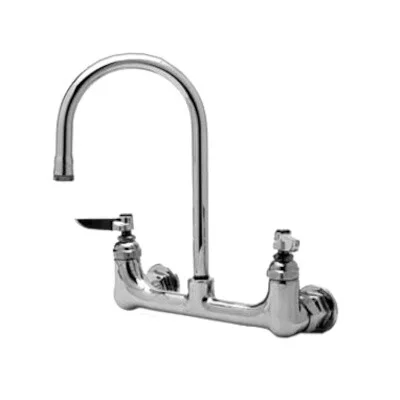 jesrestaurantequipment3208257