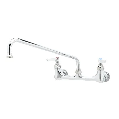 jesrestaurantequipment3209082
