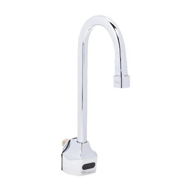 jesrestaurantequipment3209997