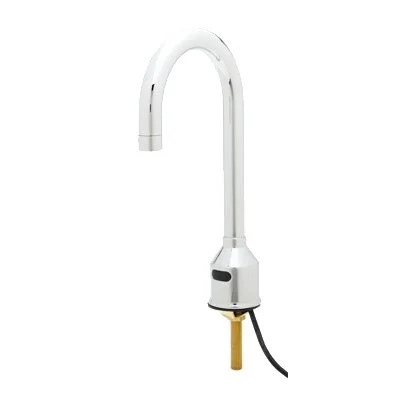 jesrestaurantequipment3210106