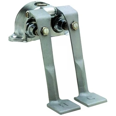 jesrestaurantequipment3212791
