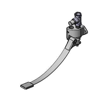 jesrestaurantequipment3213036