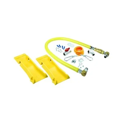 jesrestaurantequipment3215187