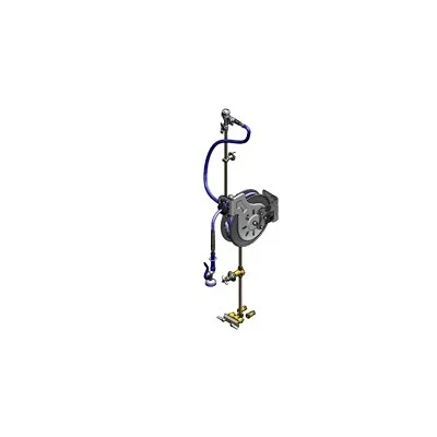 jesrestaurantequipment3216264