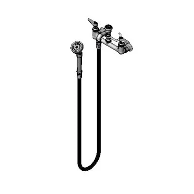 jesrestaurantequipment3220056