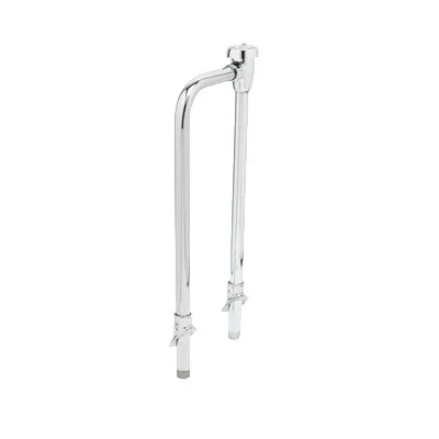 jesrestaurantequipment3224910