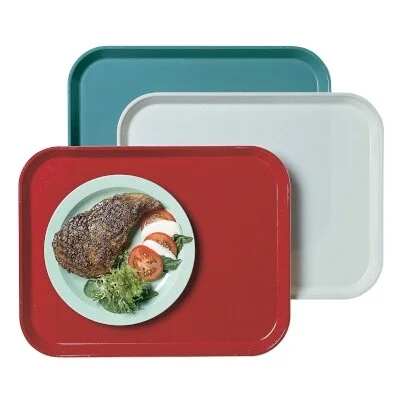 jesrestaurantequipment3227689