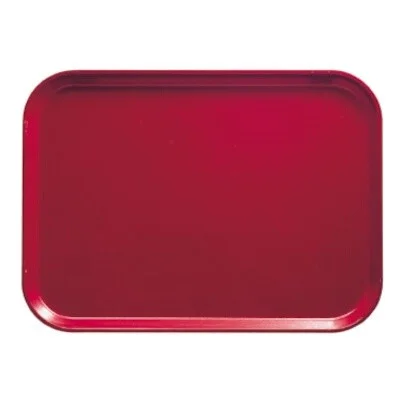 jesrestaurantequipment3228881