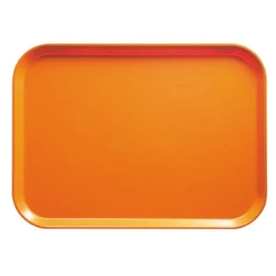 jesrestaurantequipment3229182