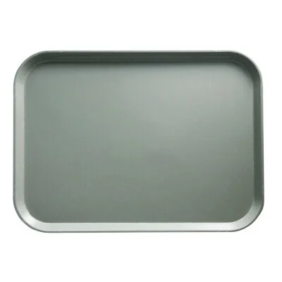 jesrestaurantequipment3229201