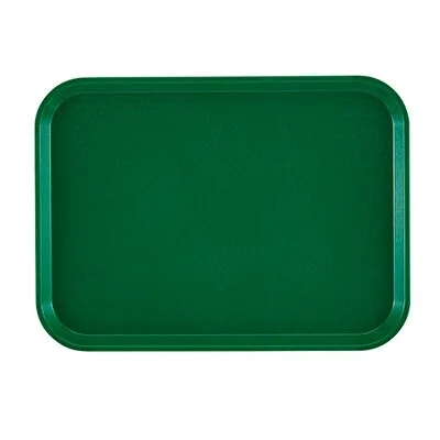 jesrestaurantequipment3229298