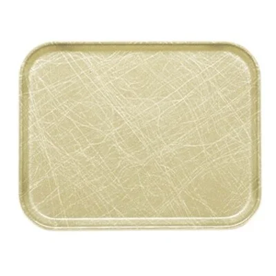 jesrestaurantequipment3231679