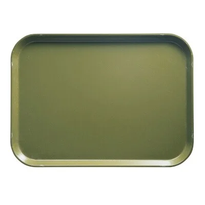jesrestaurantequipment3238331